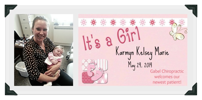 5-24-2014 Karmyn Kelsey Marie
